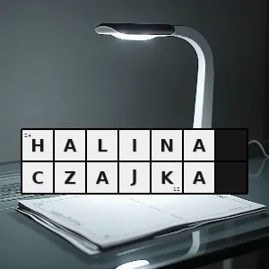 Rozwiązanie krzyżówki: rola stanisławy celińskiej w serialu mamuśki - halina czajka | hasła, synonimy i podpowiedzi Hasło krzyżówkowe rola stanisławy celińskiej w serialu mamuśki - halina czajka – rozwiązanie, synonimy, podpowiedzi i definicje krzyżówkowe